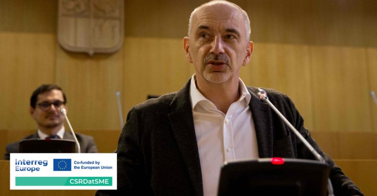 Cena hejtmana Jihočeského kraje za společenskou odpovědnost 2025 – přihlášky do 30. září